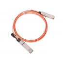 HPE S4B41A HPE Aruba Networking 400G QSFP-DD to 8x SFP56 1m DAC Cable