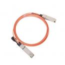 HPE S4B42A HPE Aruba Networking 400G QSFP-DD to 8x SFP56 2m DAC Cable