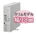 NEC NP8100-2993YPKY Express5800/D/T110m-S Xeon E-2414 4C/16GB/SAS 600GB*2 RAID1/W2022/タワー型 3年保証