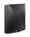 NEC BT0276-6042A 5年無償保証 Wi-Fi6搭載SOHO/SMB向け無線ルータ Aterm Biz SH6042A