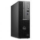 【法人様宛限定】Dell DTOP112-031H3 OptiPlex 7020 SFF Plus(Core i5-14500/8GB/SSD・256GB/SuperMulti/Win11Pro/Office Home & Business 2024/3年保守)