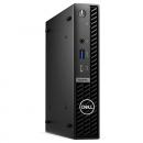 【法人様宛限定】Dell DTOP113-033H1 OptiPlex 7020 Micro(Core i5-12500T/8GB/SSD・256GB/光学ドライブなし/Win11Pro/Office Home & Business 2024/1年保守)