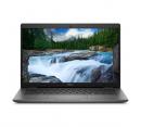 【法人様宛限定】Dell NBLA137-031H1 Latitude 14 3000シリーズ(3450)(Core i7-1355U/16GB/SSD・256GB/光学ドライブなし/Win11Pro/Office Home & Business 2024/14型/FHD/非タッチ/1年保守)