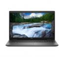 【法人様宛限定】Dell NBLA138-033H1 Latitude 15 3000シリーズ(3550)(Core i5-1335U/8GB/SSD・256GB/光学ドライブなし/Win11Pro/Office Home & Business 2024/15.6型/FHD/非タッチ/1年保守)