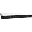 Lenovo 7DCLA02UJP ThinkSystem SR250 V3(HS 3.5)/XeonE-2414(4) 2.60GHz-4800MHz×1/PC5-38400 16.0GB(16×1)/HS SATA 7.2K 4.0TB(2.0×2)/POW(800W×2)/OSなし/3年保証9x5(CRU-NBD)/SS90
