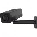 アクシス 02840-001 AXIS Q1728 48 mm