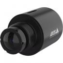 アクシス 02868-001 AXIS F2107-RE STANDARD SENSOR