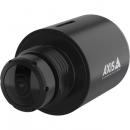アクシス 02869-001 AXIS F2137-RE FISHEYE SENSOR