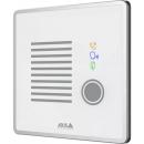 アクシス 02876-001 AXIS I7020