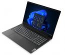 レノボ 83A100TKJP Lenovo V15 Gen 4 （Core i5-13420H/8GB/SSD・256GB/ODDなし/Win11Pro/Office H&B 2024/15.6型(FHD)/WiFi）