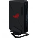 【法人様宛限定】ASUS RNUC14SRKU9189A0I 第14世代 Core Ultra 9 185H搭載 小型PC 完成品（Core Ultra 9 185H/RAM 32GB/M.2 NVMe SSD 1TB/光学ドライブ無/Win11Home/Office無/NVIDIA GeForce RTX4070搭載）