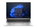 日本HP B49ZLPA#ABJ 【eSIM Connect】HP EliteBook 835 G11 Notebook PC (Ryzen 5-8540U/16GB/SSD・512GB/ODDなし/Windows11 Pro/Office無/13.3型WUXGA/Le)