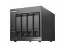 I-O DATA HDL4-LV04 法人向け4ドライブNAS（ネットワークHDD） 5年保証 4TB