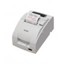 EPSON TM-U2202B レシートプリンター/スタンダードモデル（複写紙対応）/TM-U220 II/Bタイプ/RS-232シリアルIF/オートカッター付