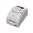 EPSON TM-U2202D レシートプリンター/スタンダードモデル（複写紙対応）/TM-U220 II/Dタイプ/RS-232シリアルIF