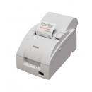 EPSON TM-U2202PA レシートプリンター/スタンダードモデル（複写紙対応）/TM-U220 II/Aタイプ/パラレルIF/オートカッター/巻取ユニット付