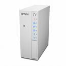 EPSON SB-H50-901 インテリジェント機能搭載I/Oボックス/Smart SURF Bridge