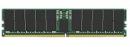 Kingston KTL-TS548D4-64G 64GB DDR5 4800MT/s ECC Reg 2Rx4 Module