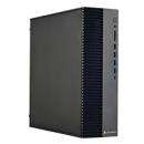 Dynabook A613KYBCL55A dynaDesk DT200/Y （Core i5-12500/16GB/SSD・256GB/スーパーマルチ/Win11Pro 24H2/Office H＆B 2024）