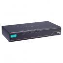 MOXA UPort 1450I-G2 4ポート RS-232/422/485 USB 3.2- シリアルコンバーター、0～60℃、2kV絶縁保護