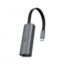TP-LINK UE302C(jp) USB Type-C 2.5ギガビット有線LANアダプター