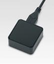 富士通 FAT13GPS01 PalmSecure-F Pro+ (機器組込用)