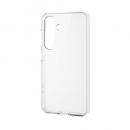 ELECOM PM-G251HVCKCR Galaxy S25(SC-51F)/ハイブリッドケース/極み/クリア