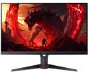 Acer(エイサー) XV270X1bmiiprx 液晶ディスプレイ (27型/1920×1080/HDMI、DisplayPort/黒/スピーカー：あり/IPS/非光沢/フルHD/250/1ms)