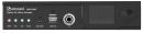 ADTECHNO DAV-01HT Dante AV Ultra HDMIエンコーダ