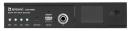 ADTECHNO DAV-01SR Dante AV Ultra HDMI/SDIデコーダ