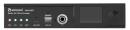 ADTECHNO DAV-01ST Dante AV Ultra HDMI/SDIエンコーダ