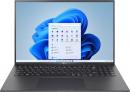 LG 16Z90RU-GA55J ノートパソコン LG gram (Core i5-1334U/16GB/SSD・512GB/光学ドライブなし/Windows 11 Home/Officeなし/16.0型/IPS/16:10/1199g/最大12時間/オブディシアンブラック)