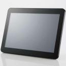 Logitec LT-H0310C 一体型PC(タブレット) (RK3568/4GB/eMMC・16GB/Android/10.1型/SIMスロット：なし)