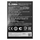 Zebra BTRY-ET4X-8IN1-01 ET4X 8インチ用標準バッテリー