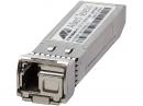 アライドテレシス 3903RN5 AT-SP10BD40/I-12-N5 アカデミック SFP+モジュール