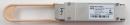 HPE 841716-B21 QSFP+ 40Gb 双方向 LC トランシーバー