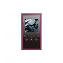 ELECOM AVS-A23FLF Walkman A 2023 NW-A300シリーズ用保護フィルム/指紋防止/反射防止