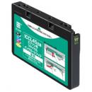 ELECOM ECI-E45 エコリカ リサイクルインク/エプソン/ICCL45対応