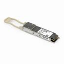 StarTech.com JG325B-ST QSFPモジュール HP製JG325B互換 40GBase-SR4準拠光トランシーバ
