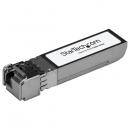 StarTech.com SFP-10G-BX-U-60-ST SFP+モジュール Cisco製SFP-10G-BX-U-60互換 10GBase-BX準拠(アップストリーム)