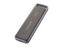 I-O DATA SSPR-SUSC1 USB10Gbps（USB3.2 Gen2）対応 セキュリティSSD 1TB