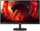 Acer(エイサー) KG271UN3bmiipx 液晶ディスプレイ (27型/2560×1440/HDMI、DisplayPort/IPS/非光沢/バックライト:/LED/WQHD/16:9/*1/250/1ms)