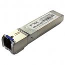 FXC MGB-SLX120A-SC-ASBX 1000BASE-LX SC 1芯(120km/TX1510nm) SFP モジュール + 同製品SBXバンドル