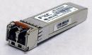 FXC SFP-CWDM-08-ASB5 SFP ～2.5G λ=1610nm SMF(120Km) LC with DDM + 同製品SB5バンドル