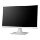 EPSON MB76002454 LD24W85L （23.8型ワイド/1920×1080/ミニD-sub 15ピン×1、HDMI 19ピン×1、DVI-D 24ピン×1/ホワイト/スピーカーあり/ブルーライト調整でブルーライトカットが可能）