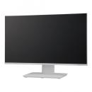 EPSON MC2Z003748 LD24W91LW （23.8型ワイド/1920×1080/ミニD-sub 15ピン×1、HDMI 19ピン×1、DisplayPort 20ピン×1/ホワイト/スピーカーあり/高さ調整可能・右回り90°回転）