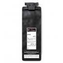 EPSON SC35BK08 SureColor用 インクパック/800ml（ブラック）