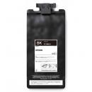 EPSON SC35BK15 SureColor用 インクパック/1500ml（ブラック）