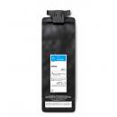 EPSON SC35C08 SureColor用 インクパック/800ml（シアン）