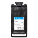 EPSON SC35C15 SureColor用 インクパック/1500ml（シアン）